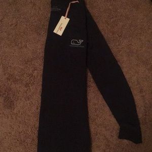 Vineyard vines long sleeve